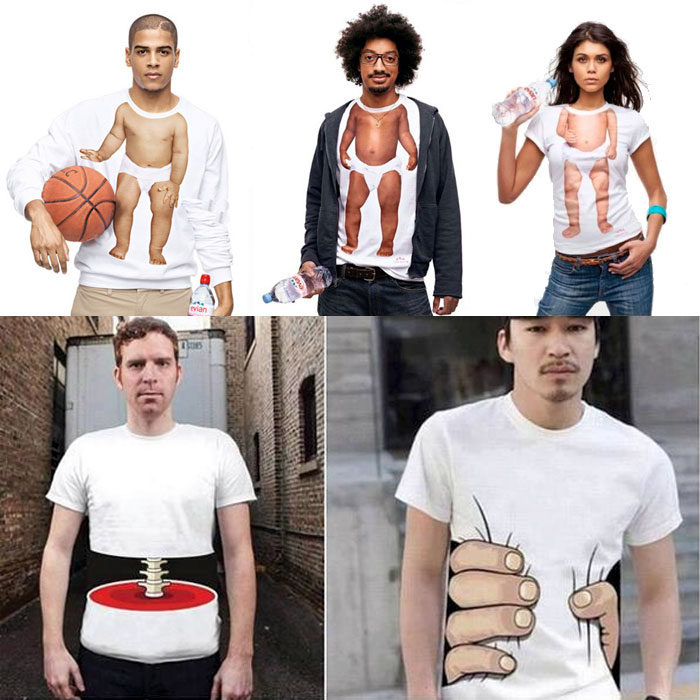 De Dibujos Animados Divertido Grandes Impresión Del Logotipo De Macho  Camisetas Simple Oversize Camisetas Creativas De Gran Tamaño De Manga Corta  Streetwear Camiseta Mans descuento - Tops Y Camisetas ~ www.elitestudio.cl
